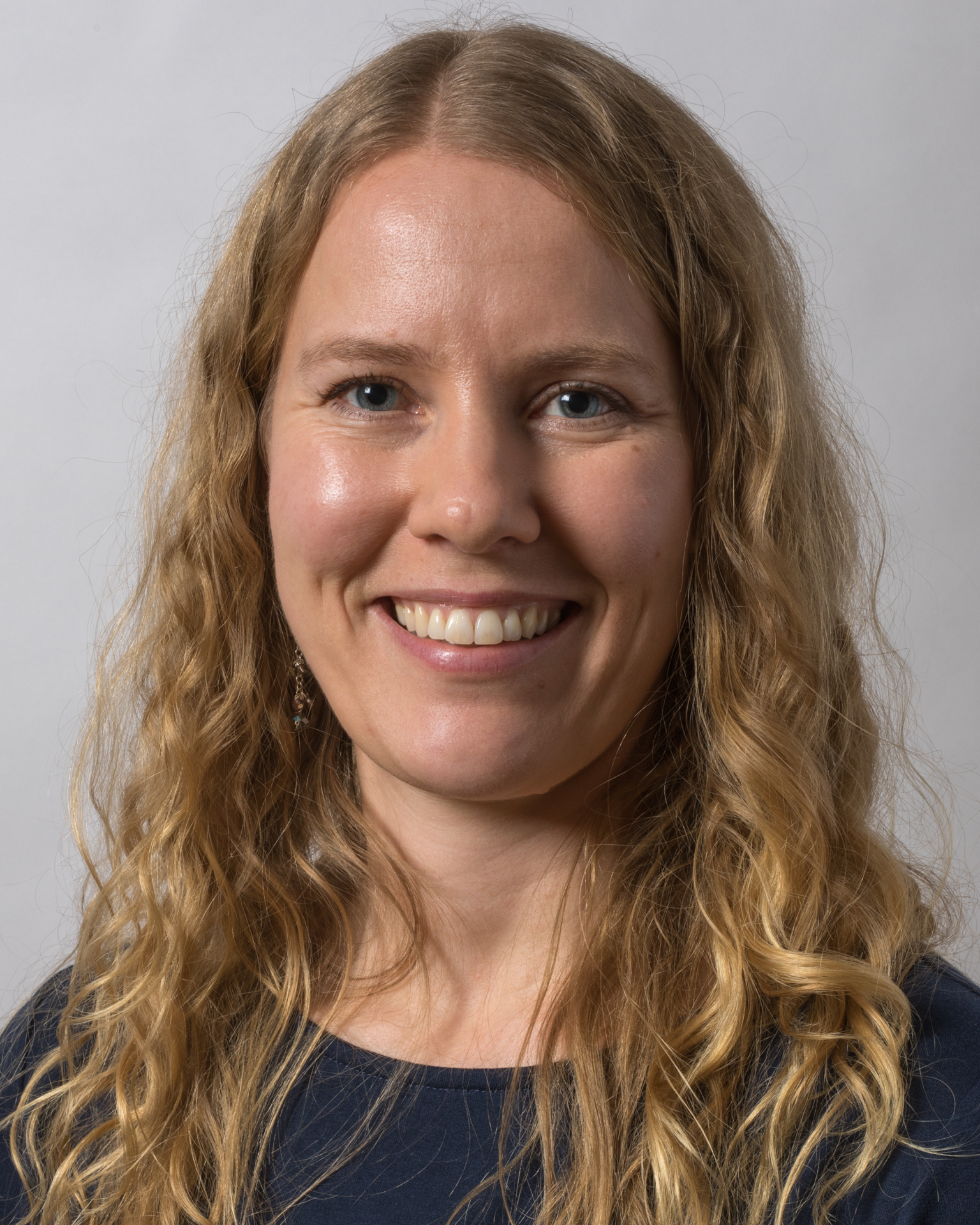 Anna Hansander